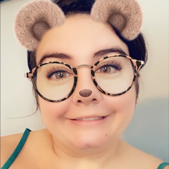 Meet the Posher - Picture 1 of 1